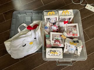 （分類：）位於 。 由 cwfllsp009 提交（商品編號 1245804886，圖片 1）。簡介： 。