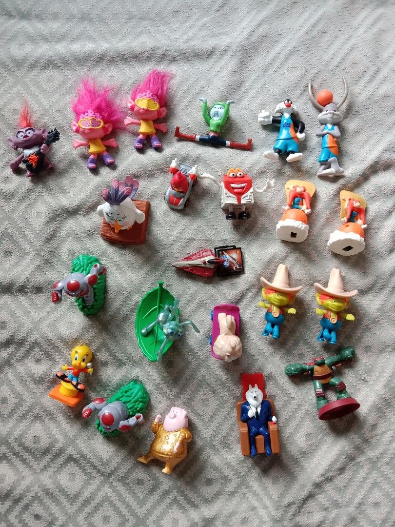 1.00 toys shop