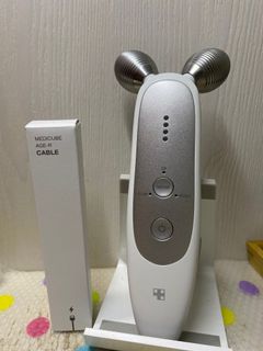 （分類：）位於 。 由 vnswg 提交（商品編號 1245911102，圖片 1）。簡介： 。