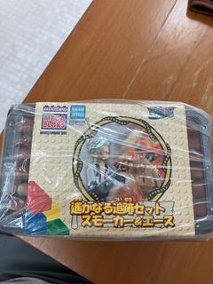 (Category: ) located in . Submitted by yweikion (Listing ID 1245854083, Image 1). Description: .