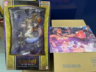 （分類：）位於 。 由 terryimac 提交（商品編號 1245872837，圖片 1）。簡介： 。