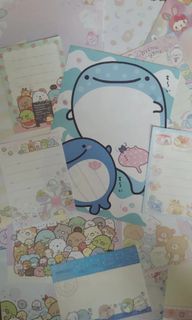 (Category: ) located in . Submitted by jiayi448 (Listing ID 1245807817, Image 1). Description: .