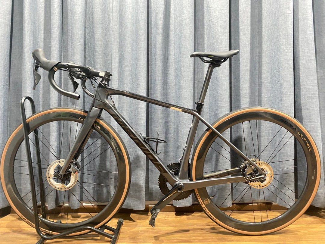 Merida scultura 6000 disc 2021 outlet