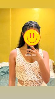 (Category: ) located in . Submitted by carmelaaae (Listing ID 1245860657, Image 1). Description: .