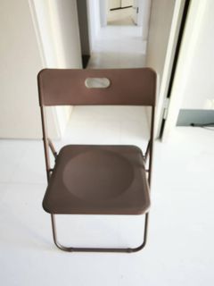 （分類：）位於 。 由 pgppuppy307725 提交（商品編號 1245942279，圖片 1）。簡介： 。