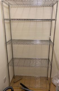 (Category: ) located in . Submitted by nabeji9905352 (Listing ID 1245918646, Image 1). Description: .