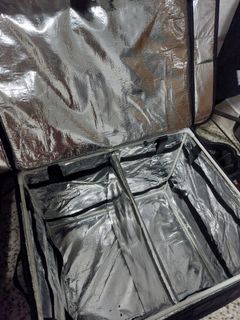(Category: ) located in . Submitted by isaiahlee (Listing ID 1245978319, Image 1). Description: .
