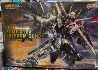 （分類：）位於 。 由 km0226 提交（商品編號 1245903399，圖片 1）。簡介： 。
