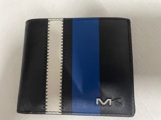 （分類：）位於 。 由 smallfiredragon 提交（商品編號 1245953137，圖片 1）。簡介： 。