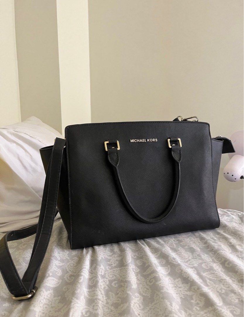 Michael kors deals bag japan