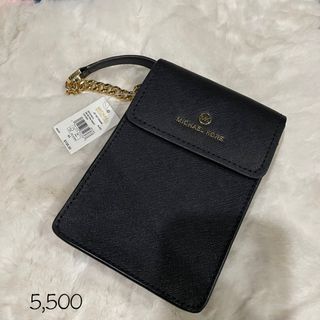 (Category: ) located in . Submitted by JDB_SHOPS (Listing ID 1245876160, Image 1). Description: .
