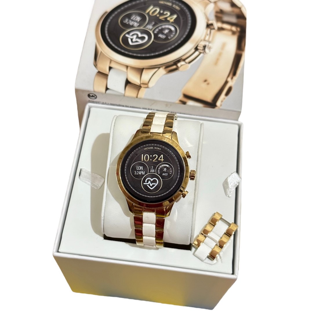 Michael deals kors dw7m1