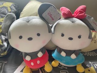 （分類：）位於 。 由 kiueric 提交（商品編號 1245836891，圖片 1）。簡介： 。