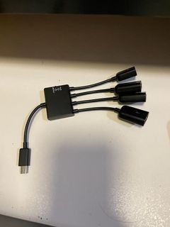 （分類：）位於 。 由 yinxiang90 提交（商品編號 1245915479，圖片 1）。簡介： 。