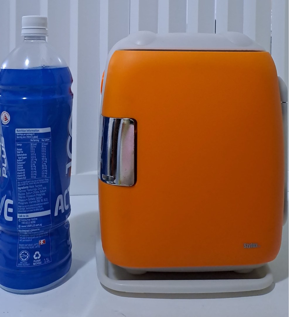 mini-cooler-fridge-tv-home-appliances-kitchen-appliances