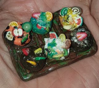 (Category: ) located in . Submitted by kristal68 (Listing ID 1245977027, Image 1). Description: .