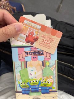 （分類：）位於 。 由 autobackpack 提交（商品編號 1245952647，圖片 1）。簡介： 。