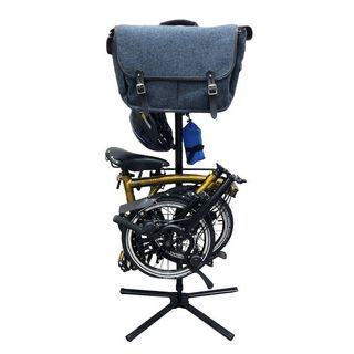 (Category: ) located in . Submitted by changicyclingsingapore (Listing ID 1245843009, Image 1). Description: .