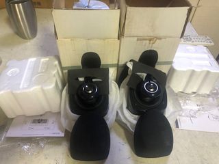 （分類：）位於 。 由 davidlui9394 提交（商品編號 1245949681，圖片 1）。簡介： 。