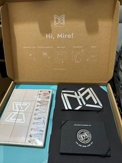 （分類：）位於 。 由 jacysy24 提交（商品編號 1245965824，圖片 1）。簡介： 。