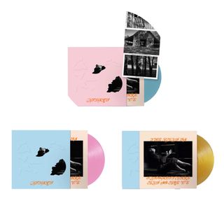 (Category: ) located in . Submitted by wachito_records (Listing ID 1245827737, Image 1). Description: .