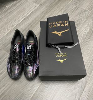 （分類：）位於 。 由 joxxleee 提交（商品編號 1245790970，圖片 1）。簡介： 。