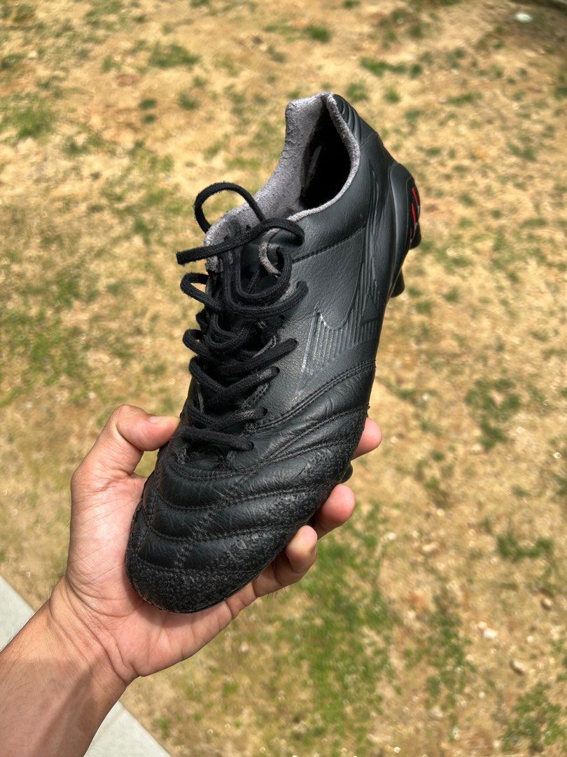 Mizuno monarcida neo 2 mij store