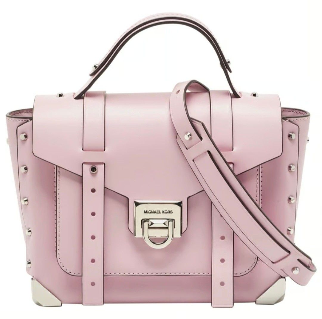 Mk manhattan bag hotsell