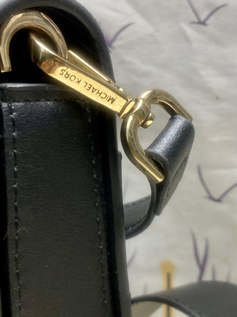 MK clearance sale cheap