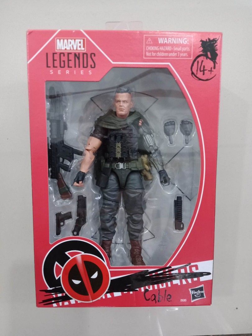 Ml Cable (Category: Chargers & Cables) located in Caloocan City. Submitted by rhons.toys12 (Listing ID 1245978826, Image 1). Description: available in our shop Dragonskeep shoppeville plus greenhills San Juan.
