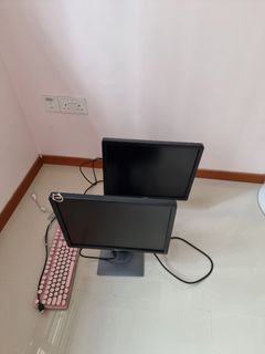 (Category: ) located in . Submitted by aries3sg (Listing ID 1245949204, Image 1). Description: .