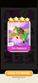 (Category: ) located in . Submitted by arronal (Listing ID 1245870612, Image 1). Description: .