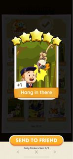 (Category: ) located in . Submitted by arronal (Listing ID 1245870817, Image 1). Description: .