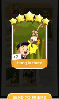 (Category: ) located in . Submitted by dizzyslash (Listing ID 1245880162, Image 1). Description: .