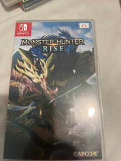 （分類：）位於 。 由 fung9410 提交（商品編號 1245962167，圖片 1）。簡介： 。