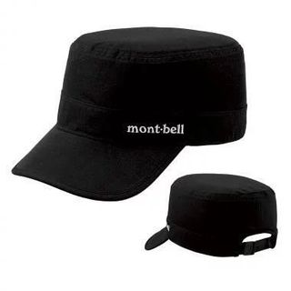 （分類：）位於 。 由 bbiillyytt 提交（商品編號 1245802092，圖片 1）。簡介： 。