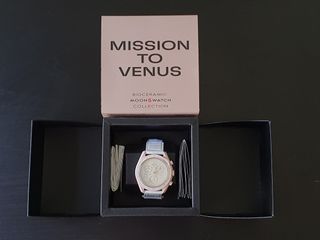 (Category: ) located in . Submitted by watch.audio.collection (Listing ID 1245887535, Image 1). Description: .