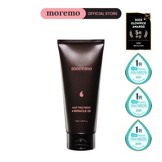 (Category: ) located in . Submitted by mnm.shop (Listing ID 1245939048, Image 1). Description: .