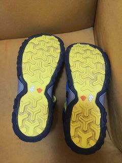 (Category: ) located in . Submitted by tat_nyc (Listing ID 1245801853, Image 1). Description: .