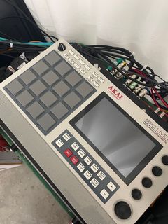 （分類：）位於 。 由 jc9000 提交（商品編號 1243363694，圖片 1）。簡介： 。