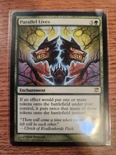 (Category: ) located in . Submitted by johnndoenn (Listing ID 1240544078, Image 1). Description: .