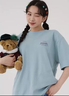由 Kelly1111____ (刊登 ID 1245806522，圖片 1) 提交，位於 的 (類別：)，說明：。