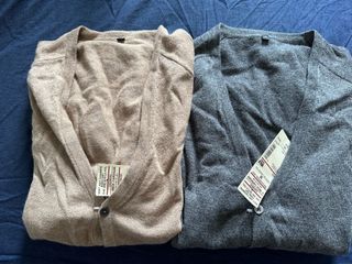 （分類：）位於 。 由 kit123abc 提交（商品編號 1245862419，圖片 1）。簡介： 。