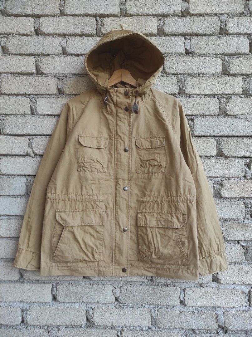 Sweater hoodie army hot sale