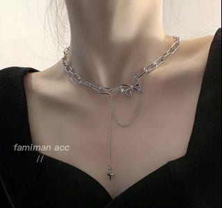 (Category: ) located in . Submitted by declutteredbysof (Listing ID 1245883805, Image 1). Description: .