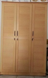 (Kategori: ) berada di . Dikirim oleh sendysoe (ID iklan 1245919929, Gambar 1). Deskripsi: .