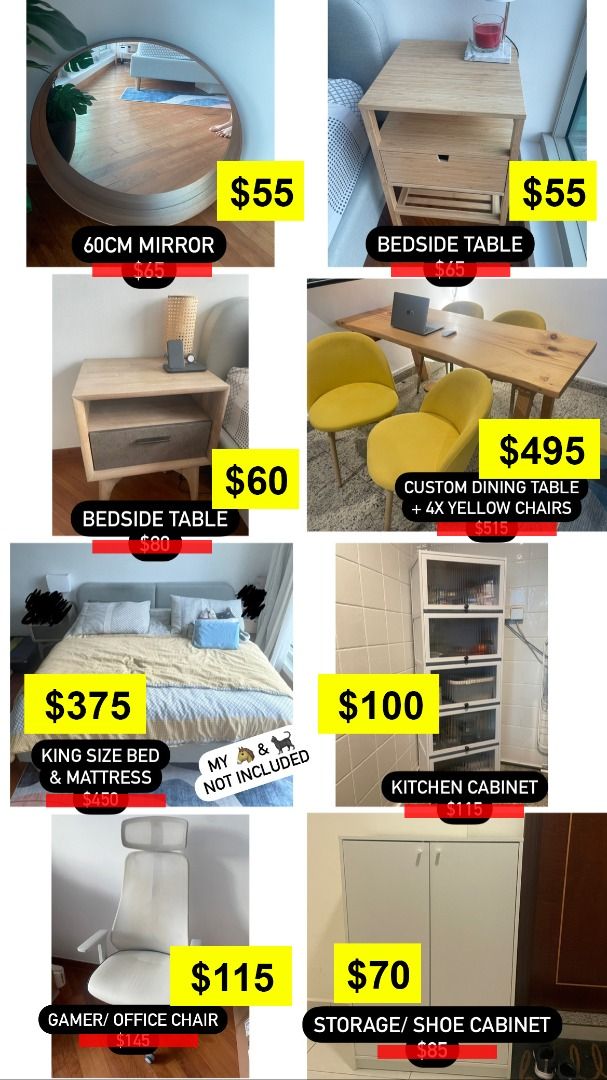 Cheap as hotsell chips chairs