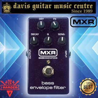 (Category: ) located in . Submitted by davisguitar (Listing ID 1245869797, Image 1). Description: .