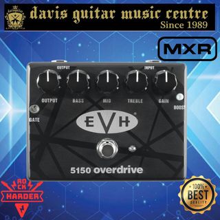 (Category: ) located in . Submitted by davisguitar (Listing ID 1245872724, Image 1). Description: .