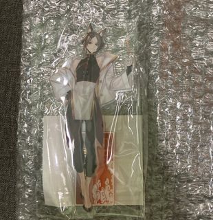（分類：）位於 。 由 sowidfc0u0 提交（商品編號 1245969477，圖片 1）。簡介： 。